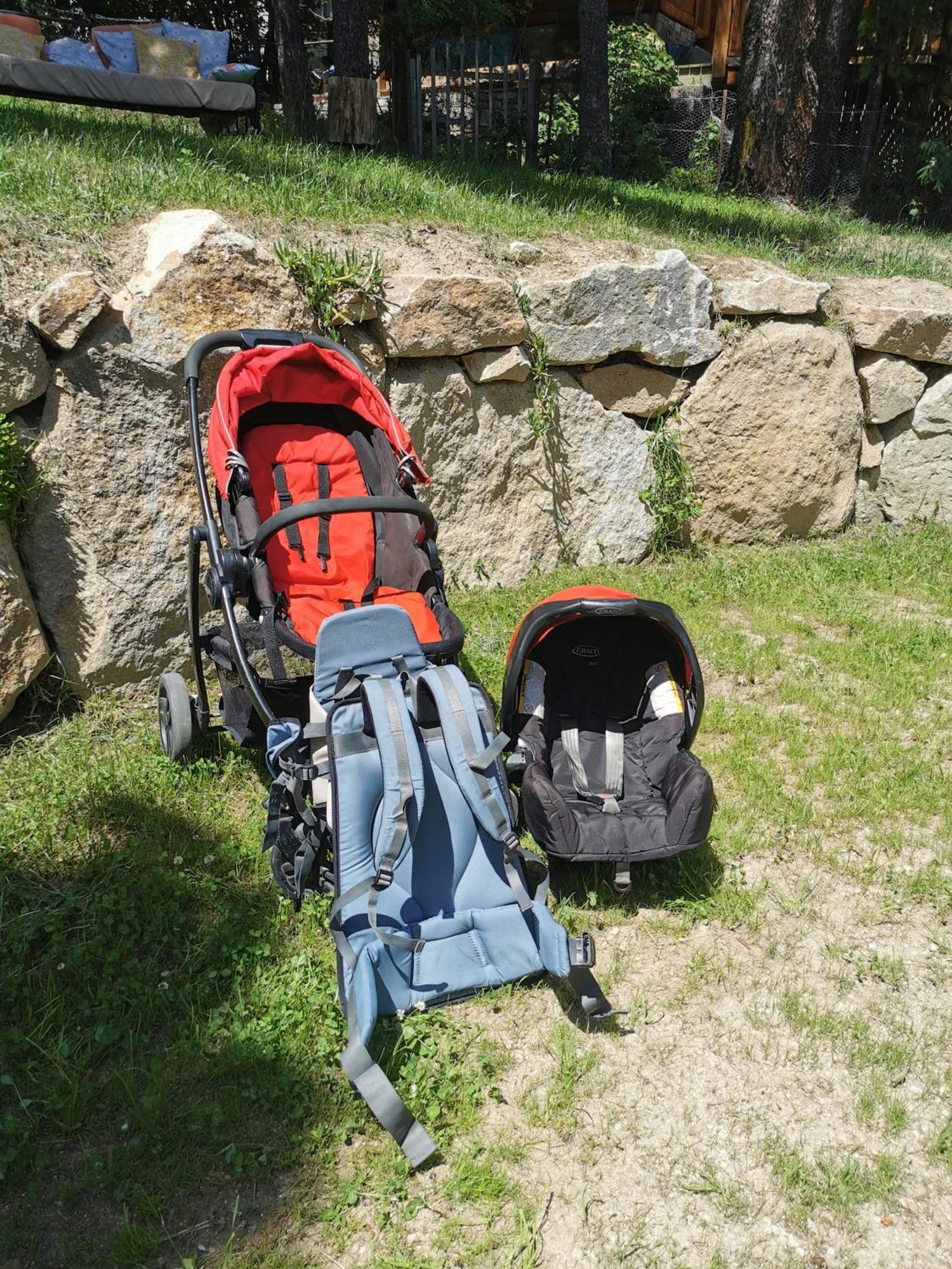 Les Balcons Du Soleil L Ourson Apartment Font-Romeu-Odeillo-Via