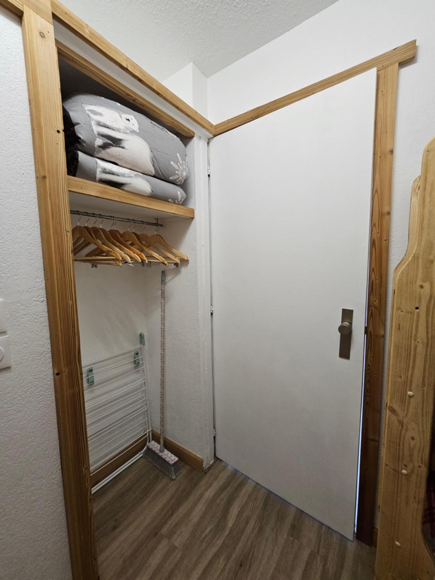 Les Balcons Du Soleil L Ourson